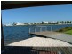19 Deep Water Circuit, Pelican Waters QLD 4551