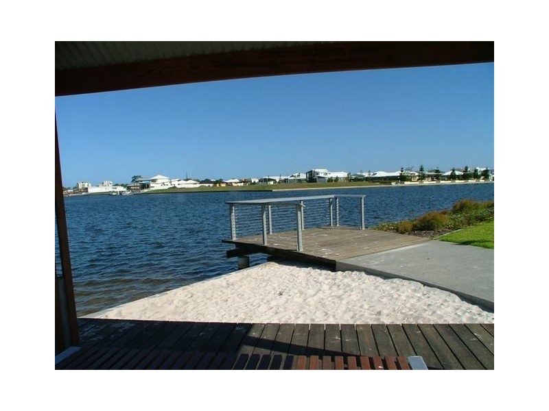 19 Deep Water Circuit, Pelican Waters QLD 4551