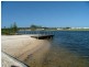 19 Deep Water Circuit, Pelican Waters QLD 4551