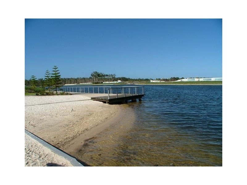 19 Deep Water Circuit, Pelican Waters QLD 4551