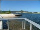 19 Deep Water Circuit, Pelican Waters QLD 4551