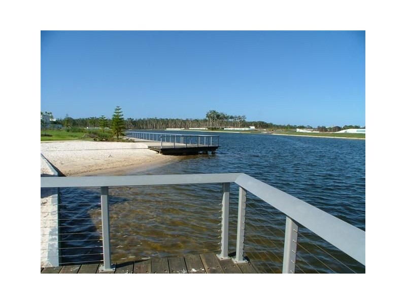 19 Deep Water Circuit, Pelican Waters QLD 4551