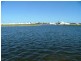 19 Deep Water Circuit, Pelican Waters QLD 4551