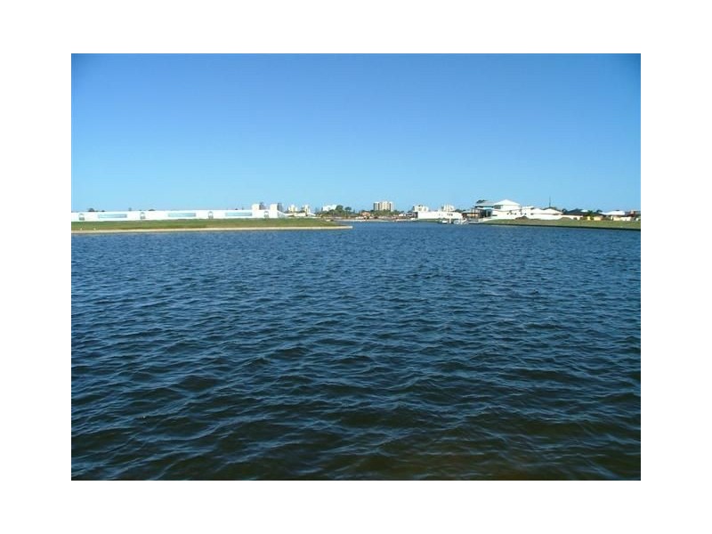 19 Deep Water Circuit, Pelican Waters QLD 4551