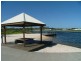 19 Deep Water Circuit, Pelican Waters QLD 4551