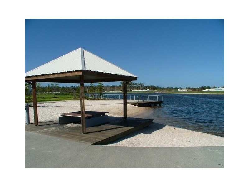 19 Deep Water Circuit, Pelican Waters QLD 4551