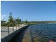 19 Deep Water Circuit, Pelican Waters QLD 4551