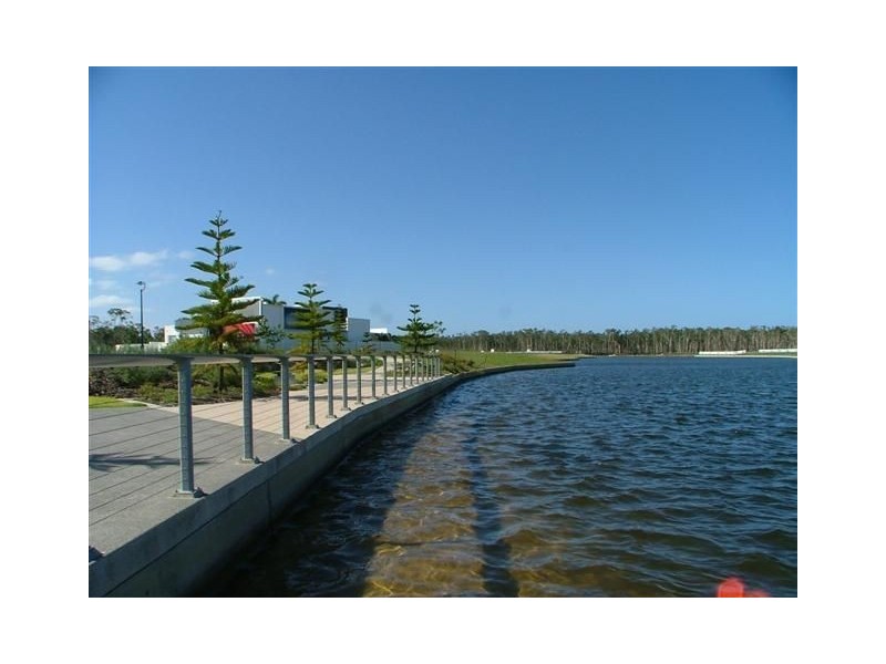 19 Deep Water Circuit, Pelican Waters QLD 4551