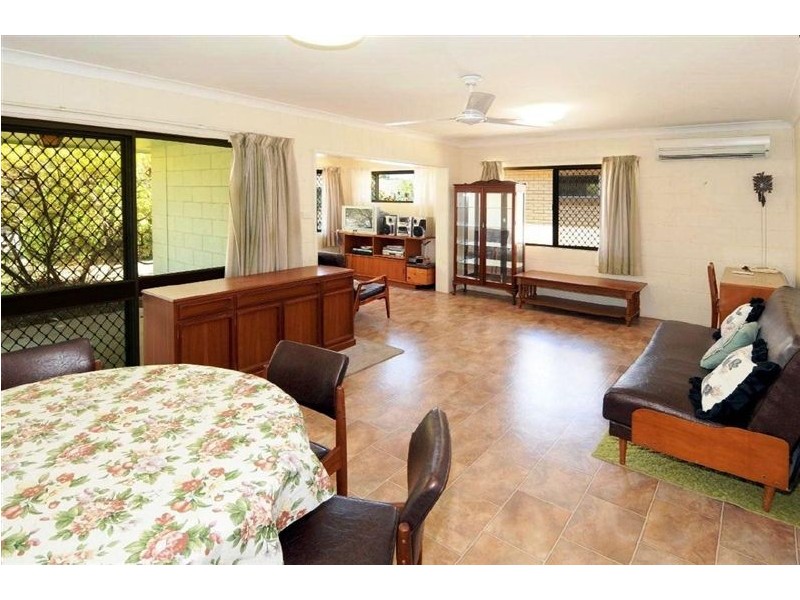 26 Theresa Street, Golden Beach QLD 4551