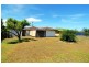26 Theresa Street, Golden Beach QLD 4551