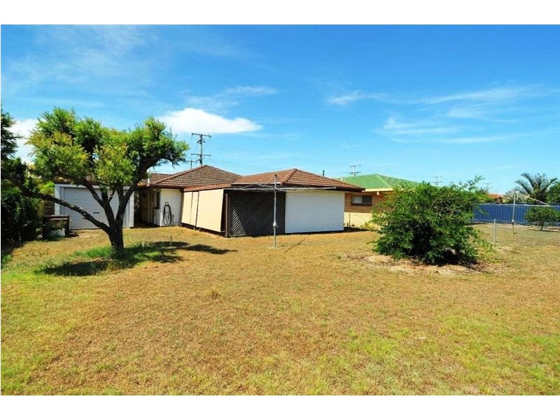 26 Theresa Street, Golden Beach QLD 4551