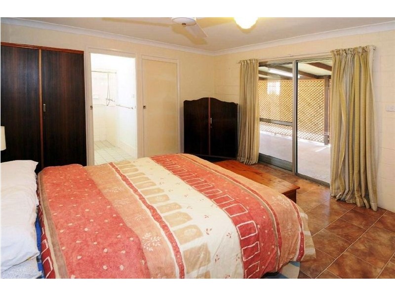 26 Theresa Street, Golden Beach QLD 4551