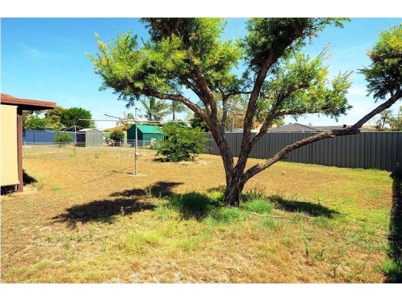 26 Theresa Street, Golden Beach QLD 4551