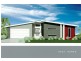 Pelican Waters QLD 4551