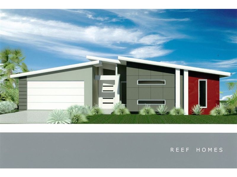 Pelican Waters QLD 4551
