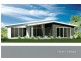 Pelican Waters QLD 4551