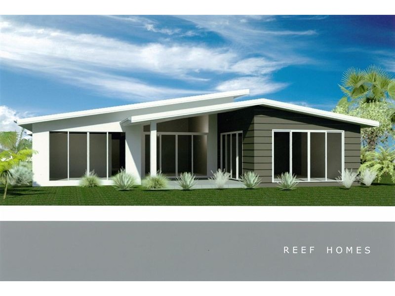 Pelican Waters QLD 4551