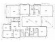 Pelican Waters QLD 4551