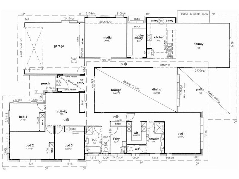 Pelican Waters QLD 4551
