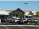 Pelican Waters QLD 4551