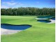 Pelican Waters QLD 4551
