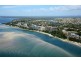 Pelican Waters QLD 4551