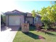 8 Jules Square, Currimundi QLD 4551