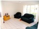 8 Jules Square, Currimundi QLD 4551