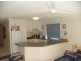 8 Jules Square, Currimundi QLD 4551