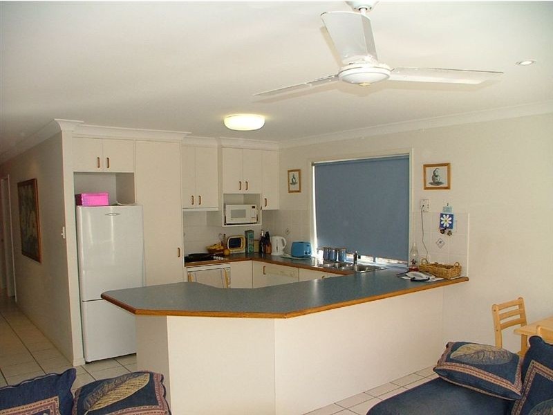 8 Jules Square, Currimundi QLD 4551