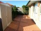 8 Jules Square, Currimundi QLD 4551