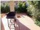 8 Jules Square, Currimundi QLD 4551