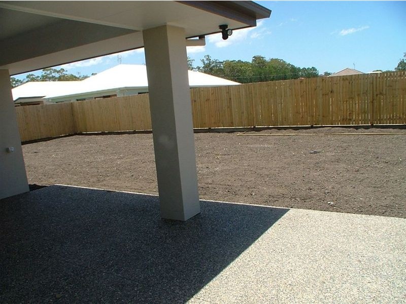 50 Feathertop Circuit, Caloundra West QLD 4551