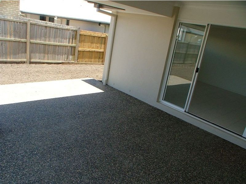 50 Feathertop Circuit, Caloundra West QLD 4551