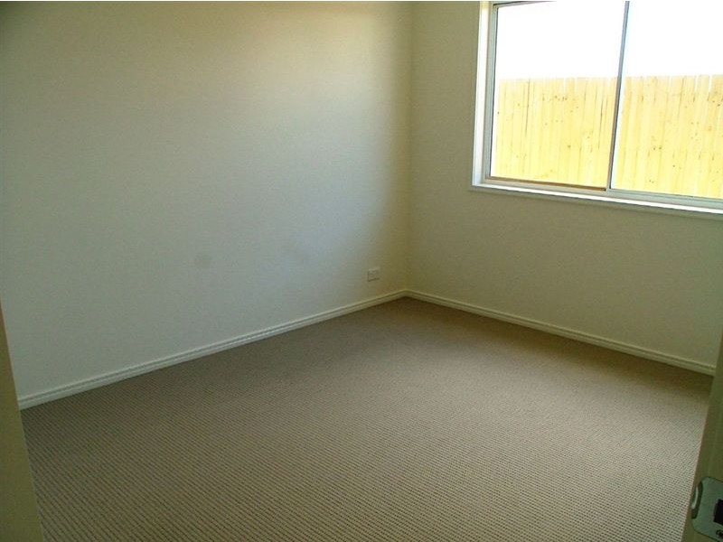 50 Feathertop Circuit, Caloundra West QLD 4551