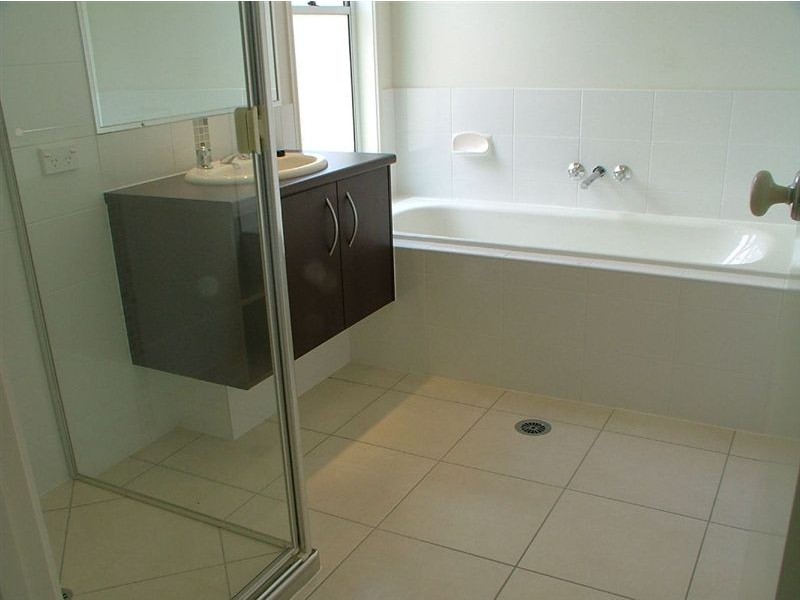 50 Feathertop Circuit, Caloundra West QLD 4551