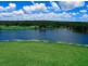L241 Millennium Circuit, Pelican Waters QLD 4551