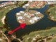 L241 Millennium Circuit, Pelican Waters QLD 4551