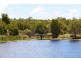 L241 Millennium Circuit, Pelican Waters QLD 4551