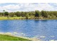 L241 Millennium Circuit, Pelican Waters QLD 4551