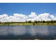 L241 Millennium Circuit, Pelican Waters QLD 4551