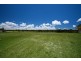 L241 Millennium Circuit, Pelican Waters QLD 4551
