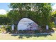 L241 Millennium Circuit, Pelican Waters QLD 4551