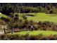 L241 Millennium Circuit, Pelican Waters QLD 4551