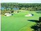 L241 Millennium Circuit, Pelican Waters QLD 4551