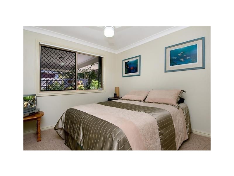 44 Cullen Drive, Little Mountain QLD 4551