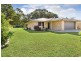 44 Cullen Drive, Little Mountain QLD 4551