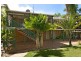 7 Crusader Street, Battery Hill QLD 4551