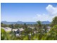 7 Crusader Street, Battery Hill QLD 4551