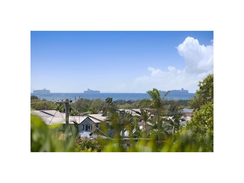 7 Crusader Street, Battery Hill QLD 4551